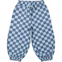 Livlig broek Mette denim (20-0113)